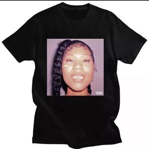 Drake Her loss album cover